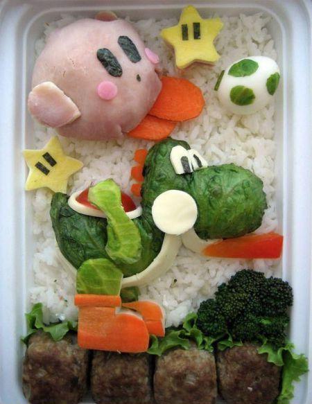 my-food-looks-funny-24