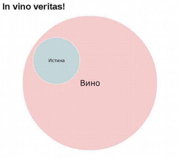 prikolnie-grafiki-07