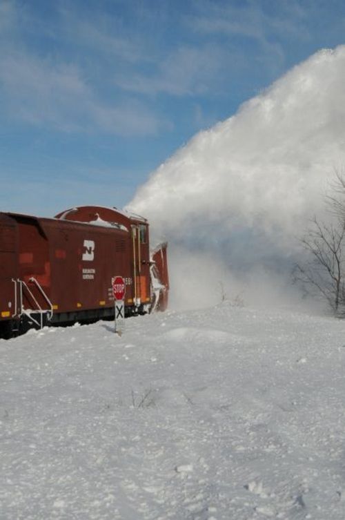 snow-train-26