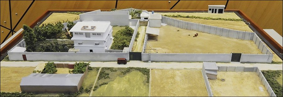 дом усама бен ладена. дом бен ладена в абботтабаде. дом бен ладена в абботтабаде. дворец бен ладена. резиденция усамы бен ладена.