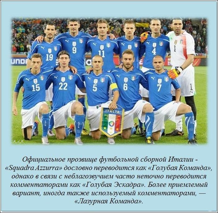 Сборная новой зеландии по футболу 2022. Имена популярных футболистов. Сборная австралии. Сборная австралии по футболу. Прозвище сборной по футбол.