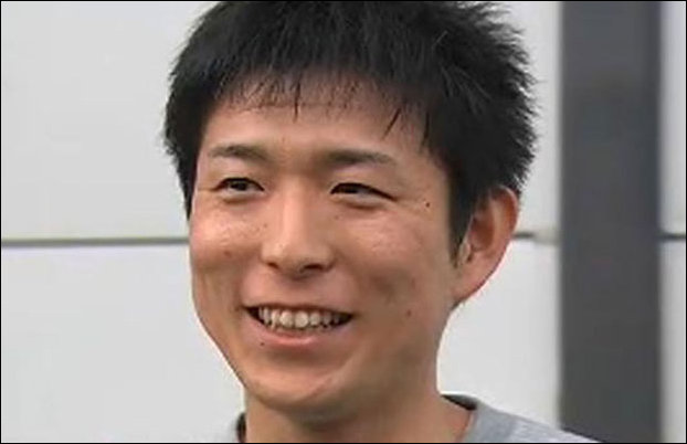 Харлей Дэвидсон