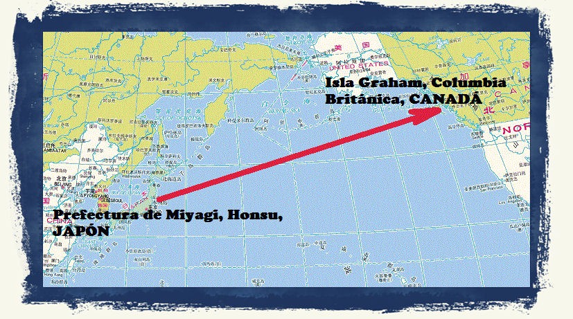 Харлей Дэвидсон