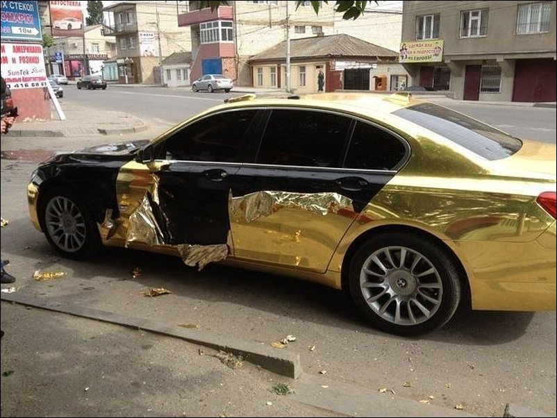 Фото приколы, подборка фотографий