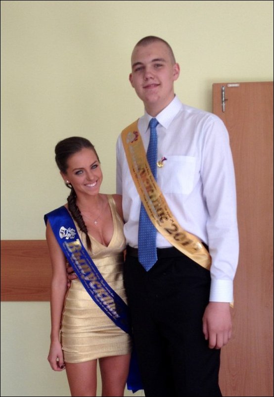 Фото приколы, подборка фотографий