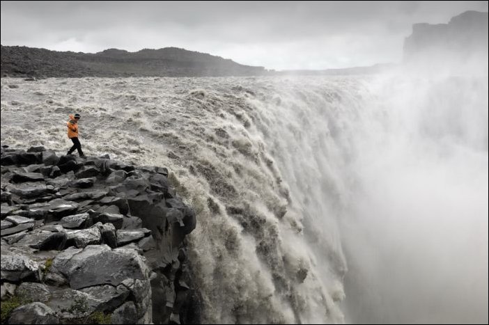 Фото приколы, подборка фотографий