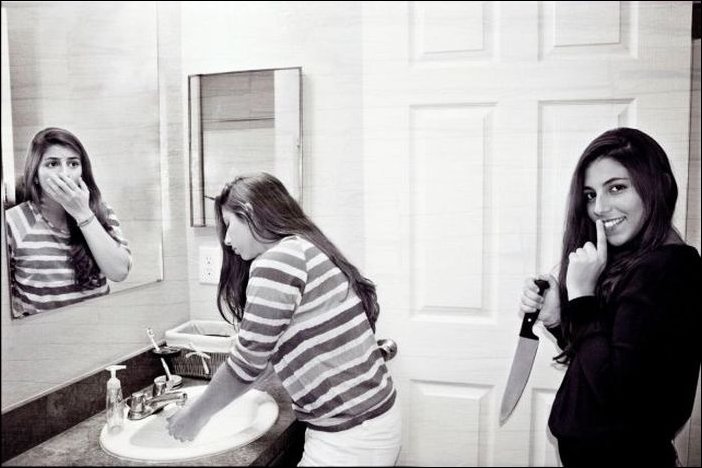 Фото приколы, подборка фотографий