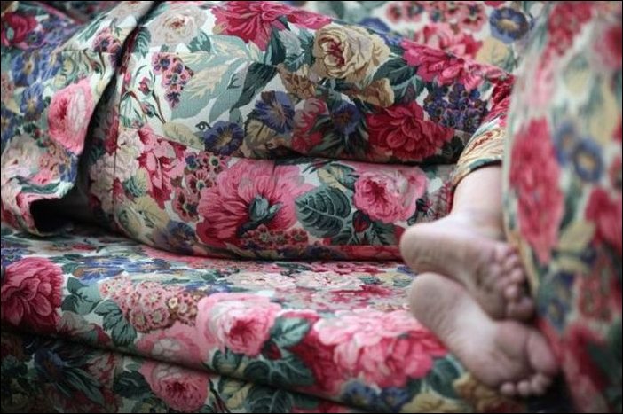 Фото приколы, подборка фотографий