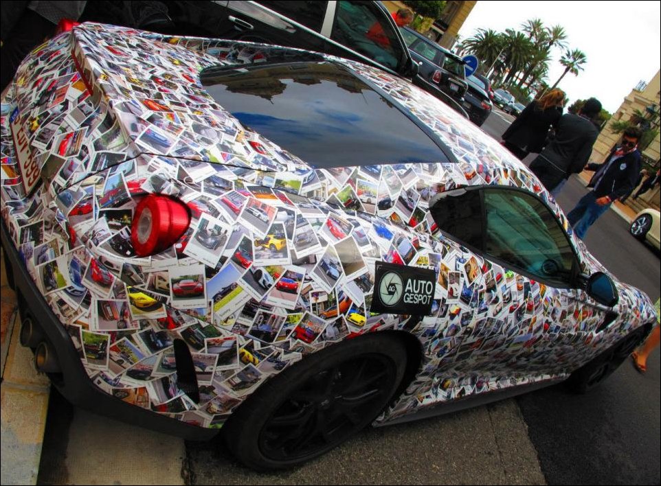 Фото приколы, подборка фотографий