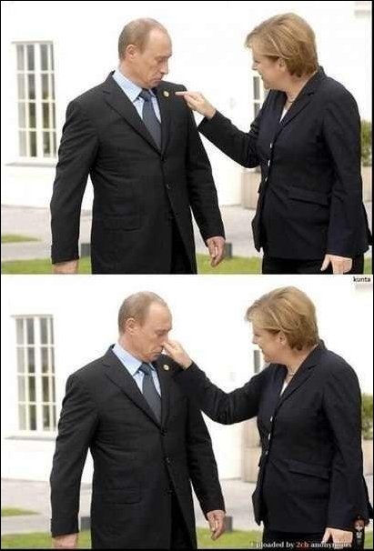 Фото приколы, подборка фотографий