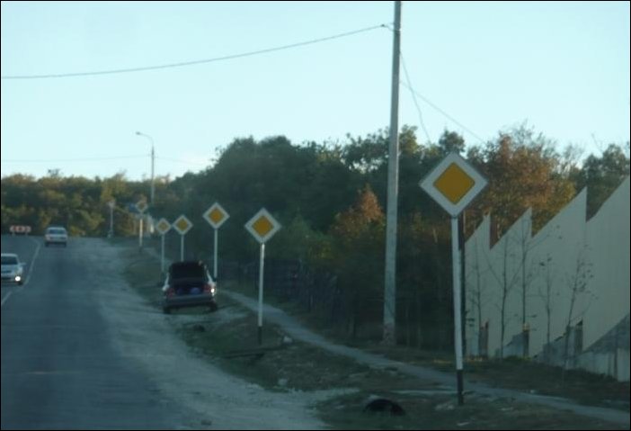 Фото приколы