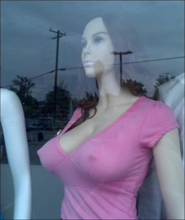 Фото приколы