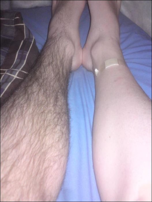 Фото приколы