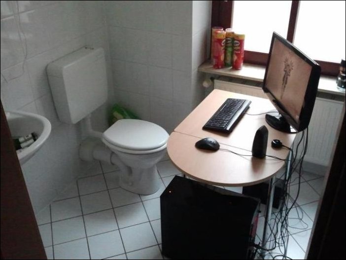 Фото приколы