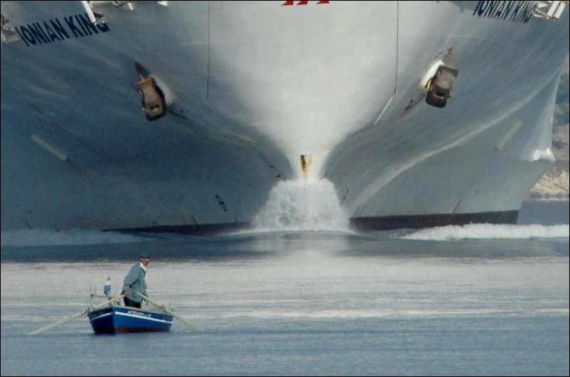 Фото приколы