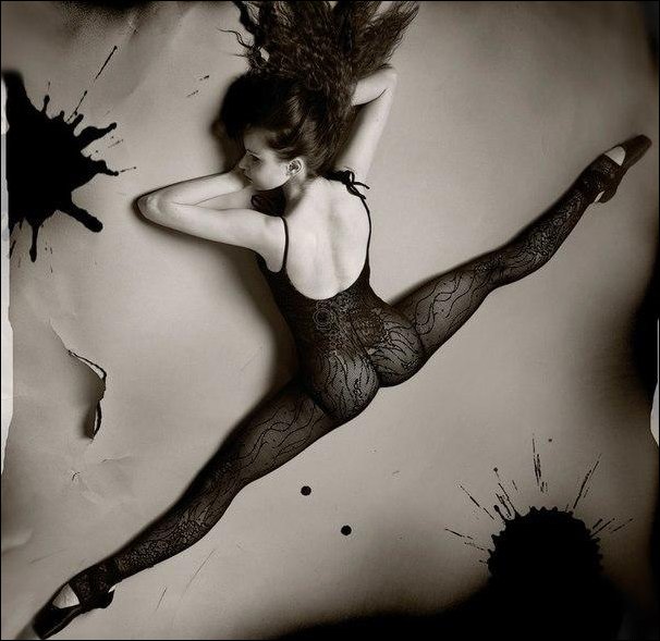 Фото приколы