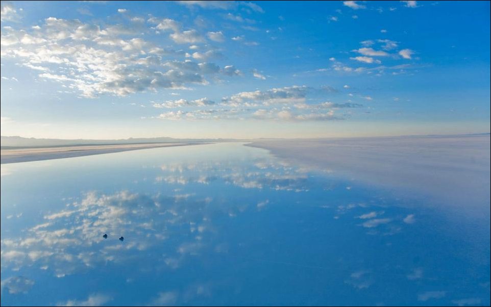 Фото приколы