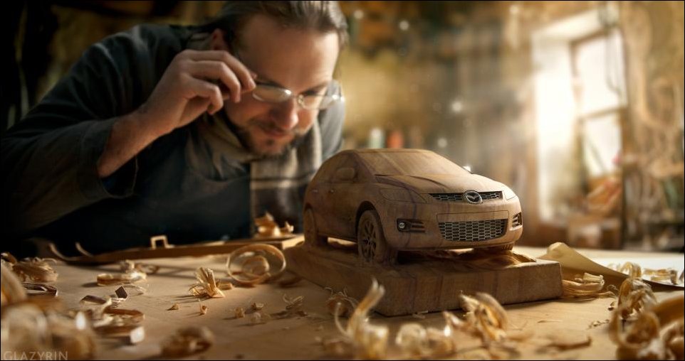 Фото приколы