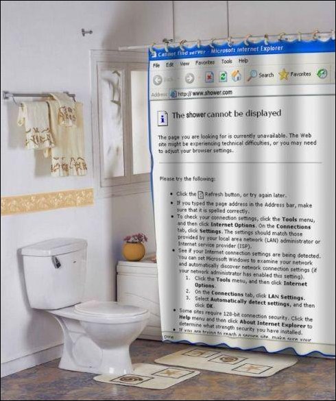 Фото приколы