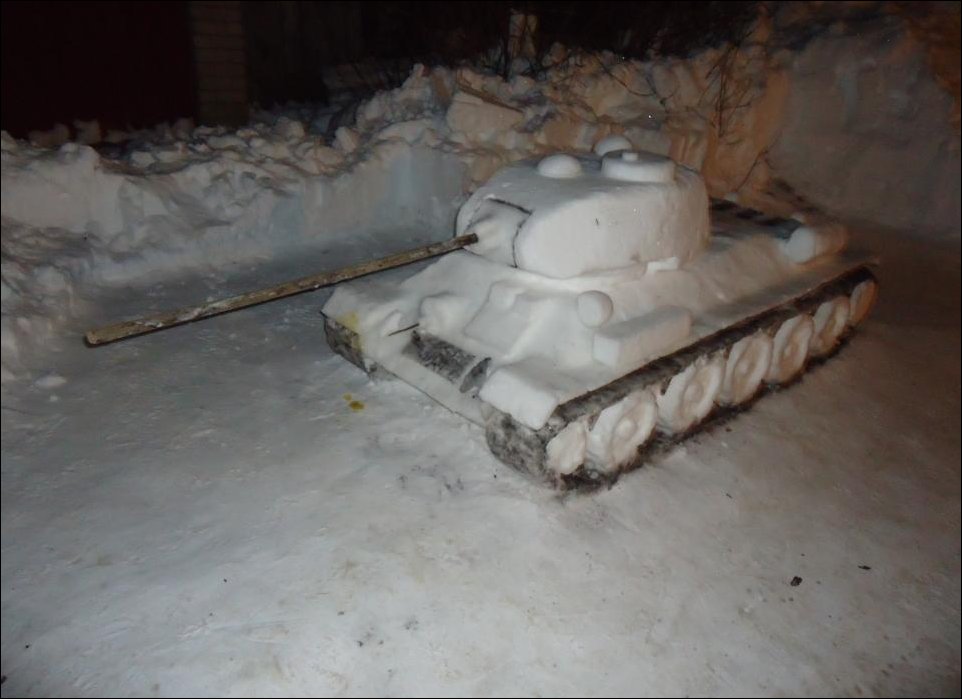 Фото приколы