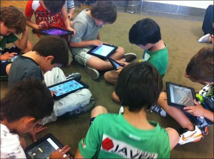 Фото приколы