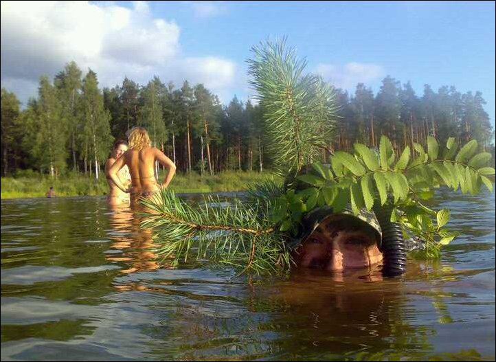 Фото приколы