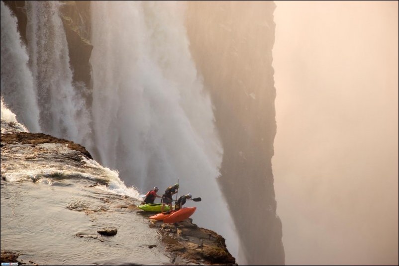 Фото приколы