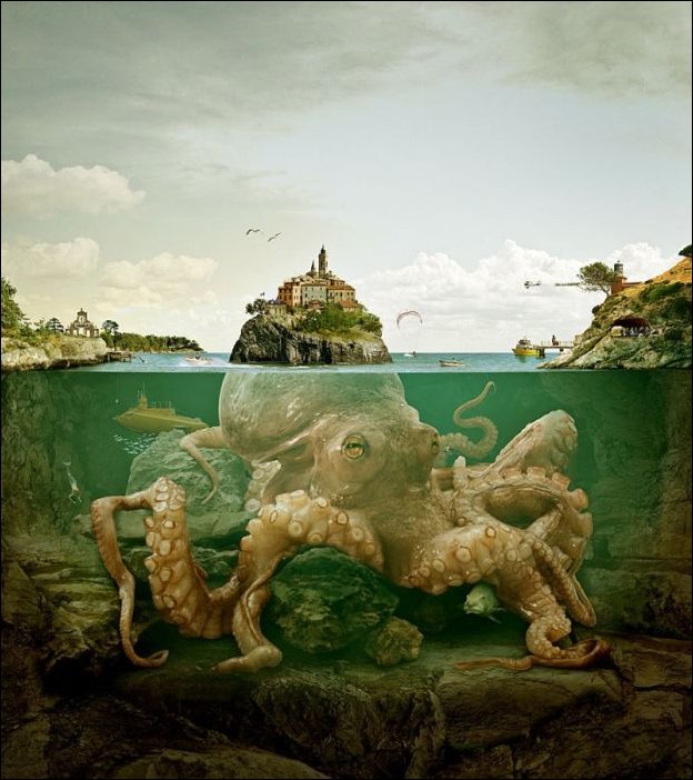 Фото приколы