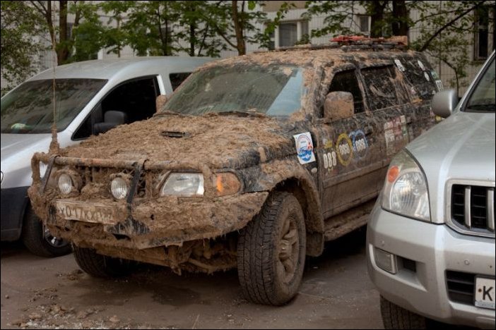 Фото приколы