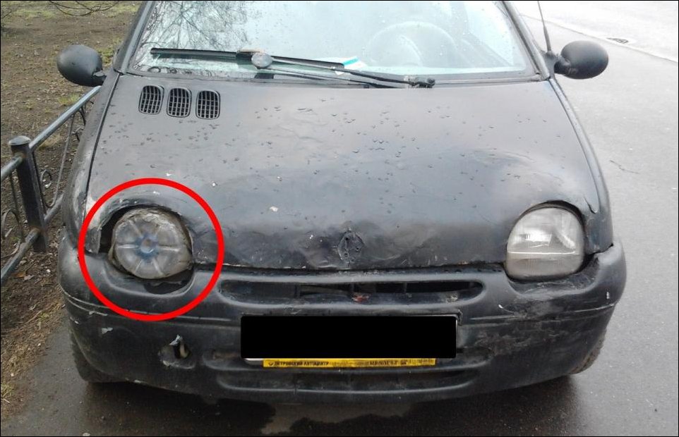 Фото приколы