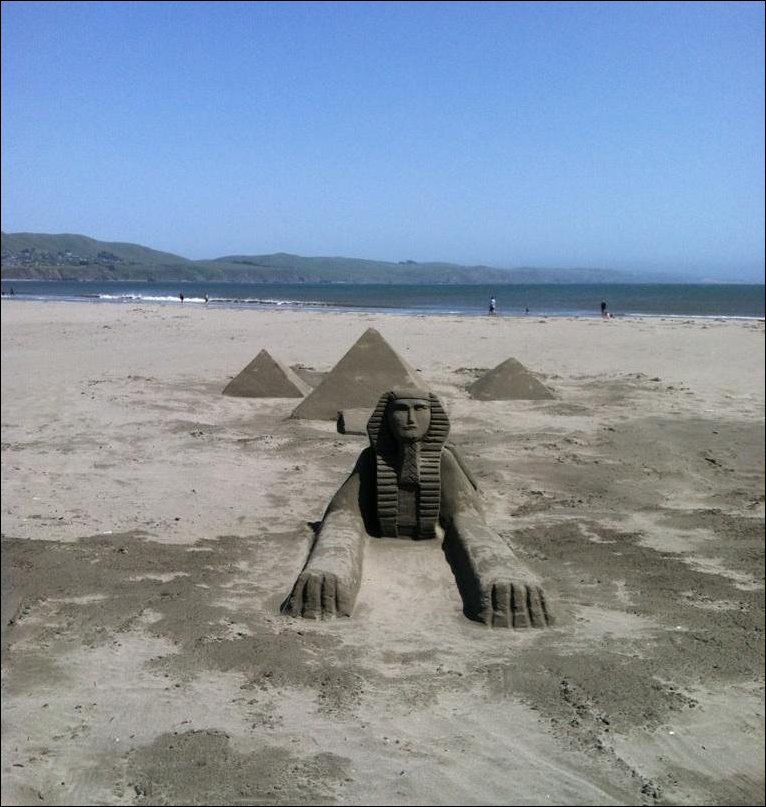 Фото приколы