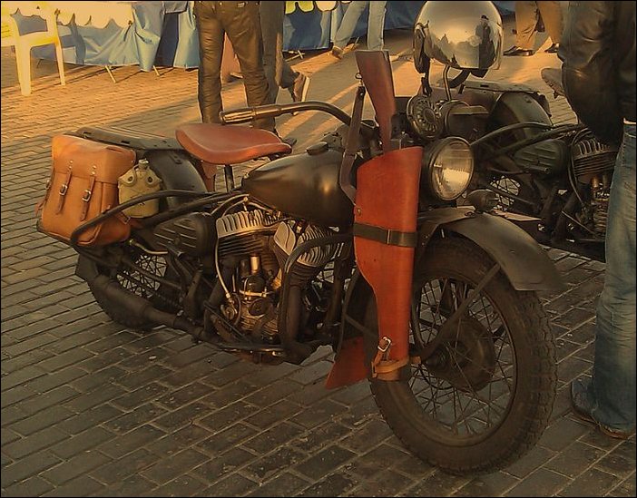 Фото приколы