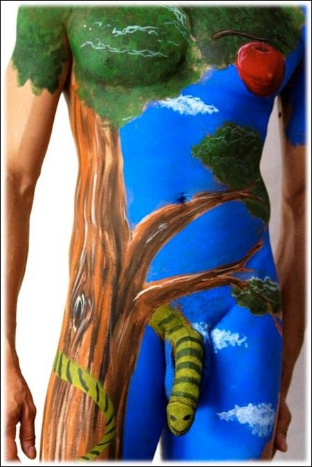 Фото приколы