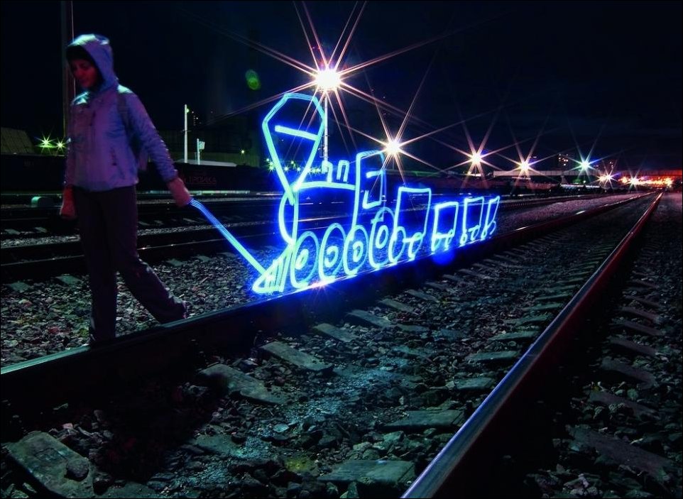 Фото приколы