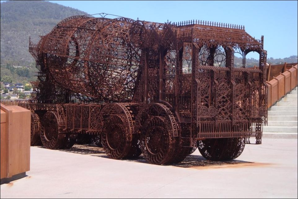 Фото приколы