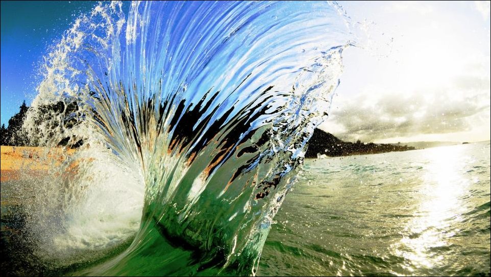 Фото приколы