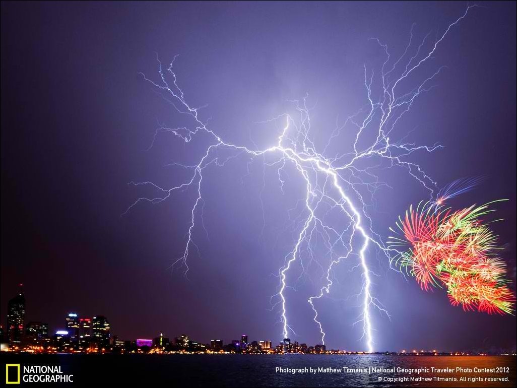 Фото приколы