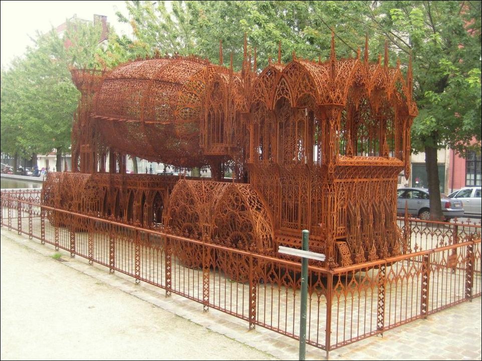 Фото приколы