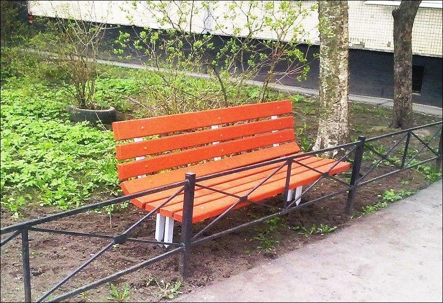 Фото приколы