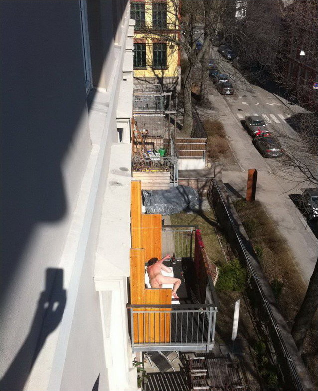 Фото приколы