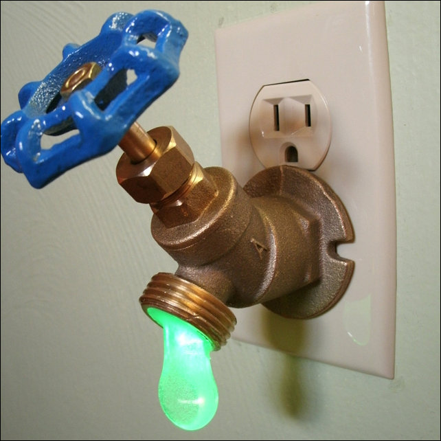 Фото приколы