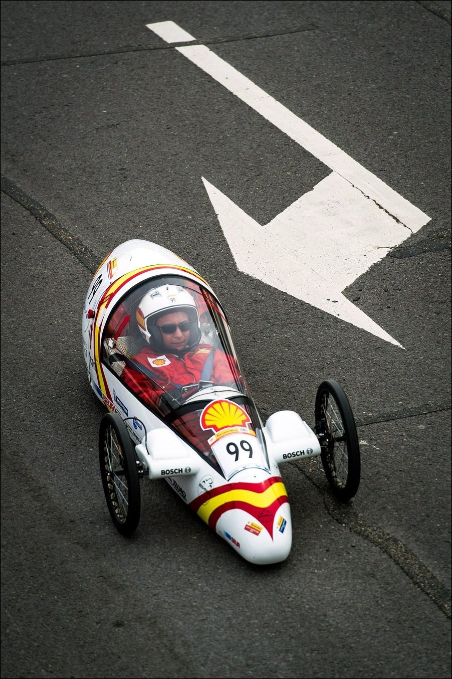 Фото приколы