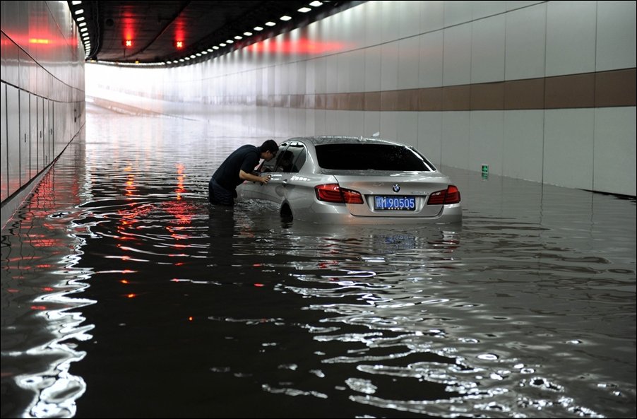 Фото приколы