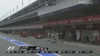 Фото приколы