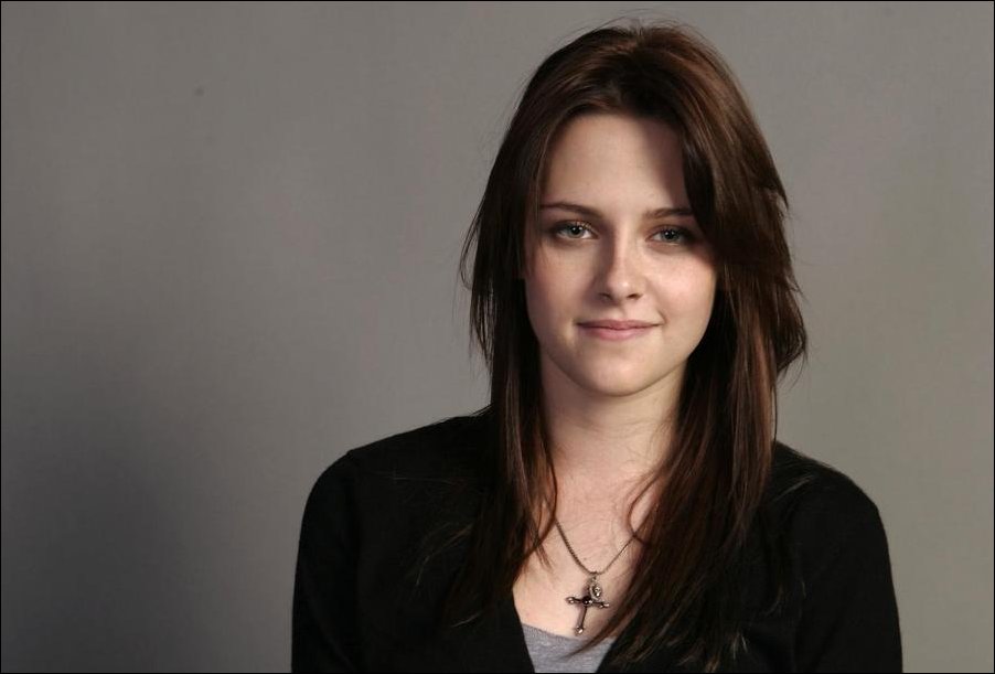 Чего боятся знаменитости