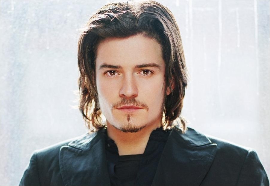 Чего боятся знаменитости