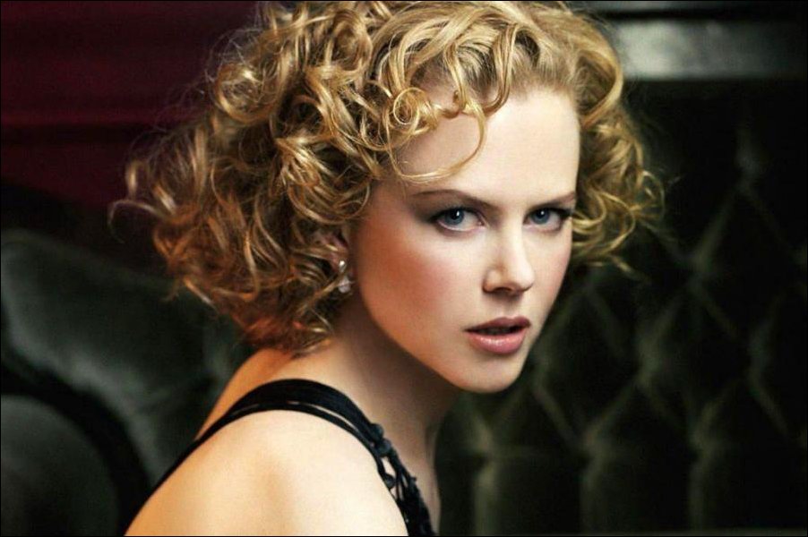 Чего боятся знаменитости