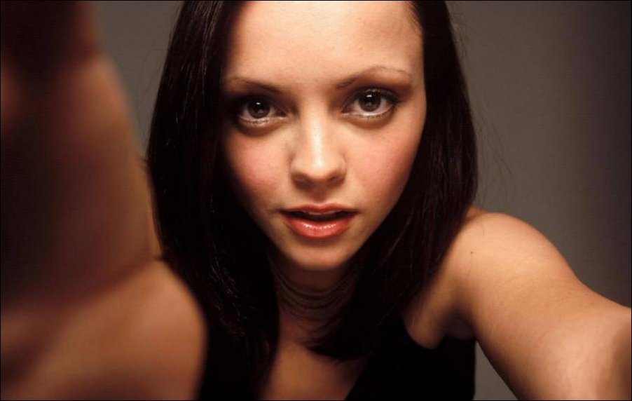 Чего боятся знаменитости