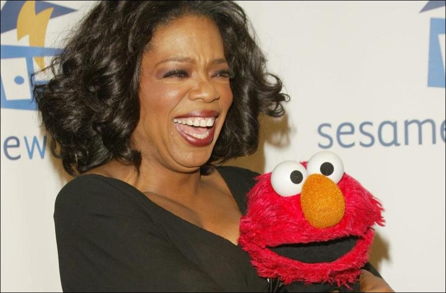 Чего боятся знаменитости