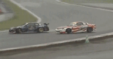 Прикольные гифки